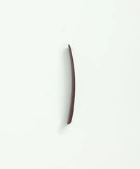 Leather Shoe Horn
