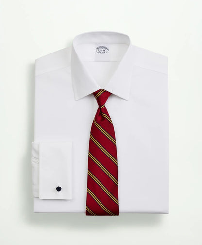 Friday Oxford Shirt