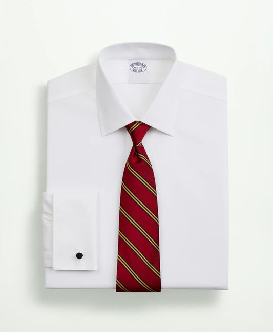 Friday Oxford Shirt