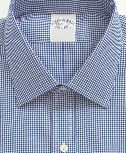Friday Oxford Shirt