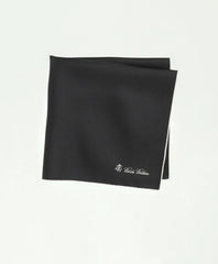Silk Pocket Square