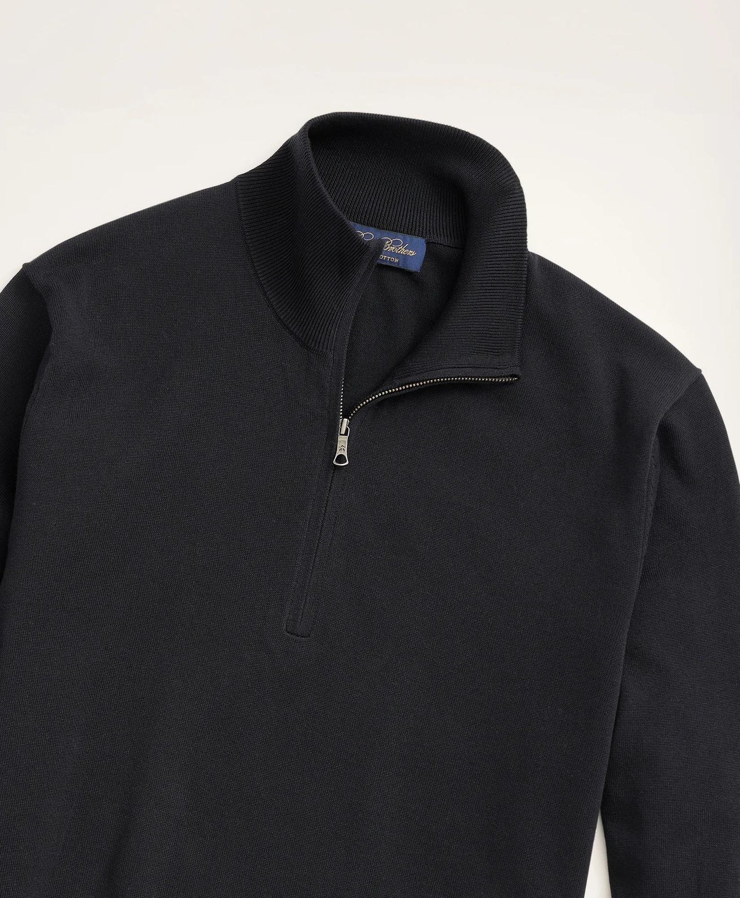 Friday Oxford Shirt
