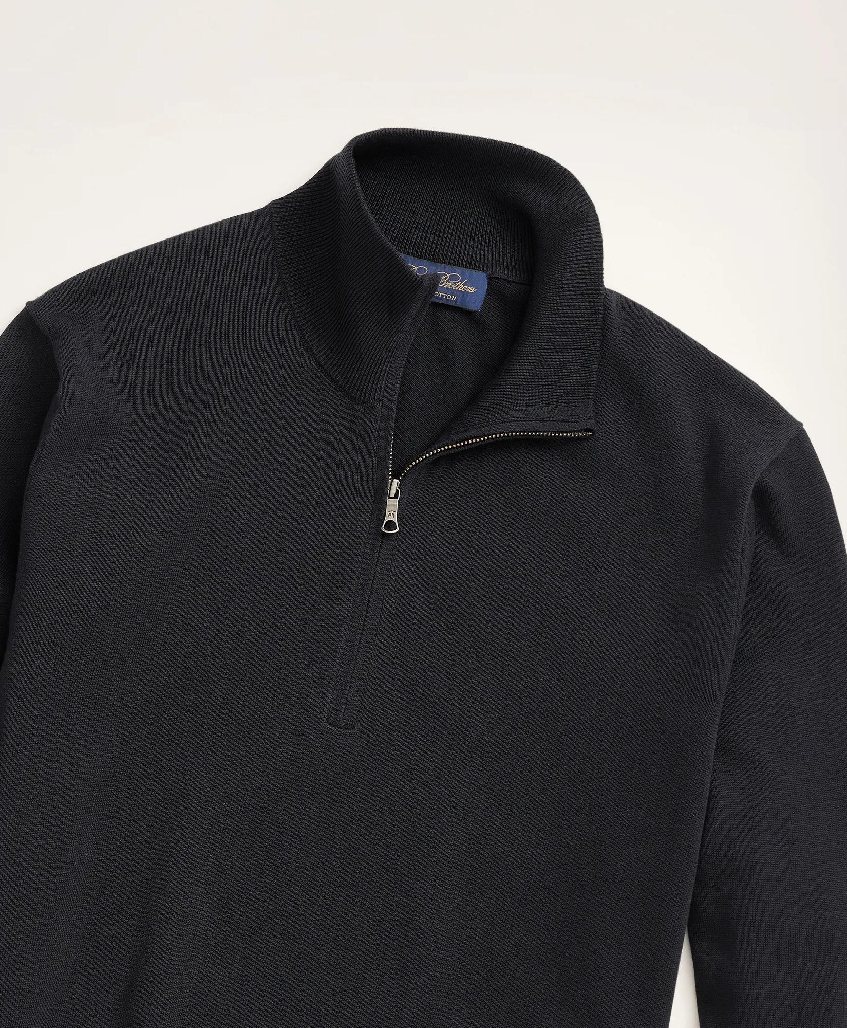Friday Oxford Shirt