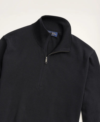 Friday Oxford Shirt