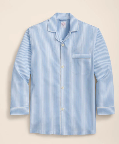 Friday Oxford Shirt