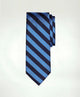 Blue-Navy