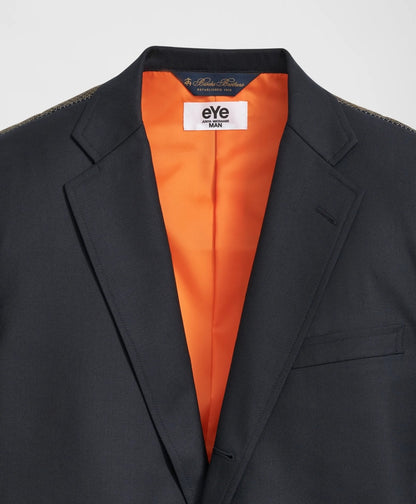 Friday Oxford Shirt