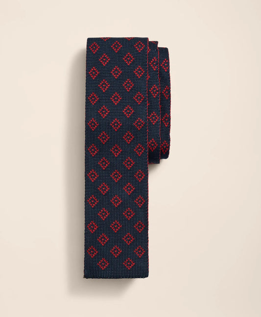 Friday Oxford Shirt