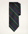 Navy-Green