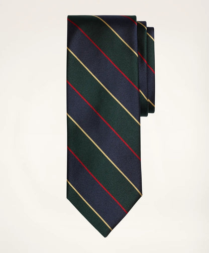 Navy-Green,Regular