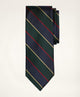 Navy-Green