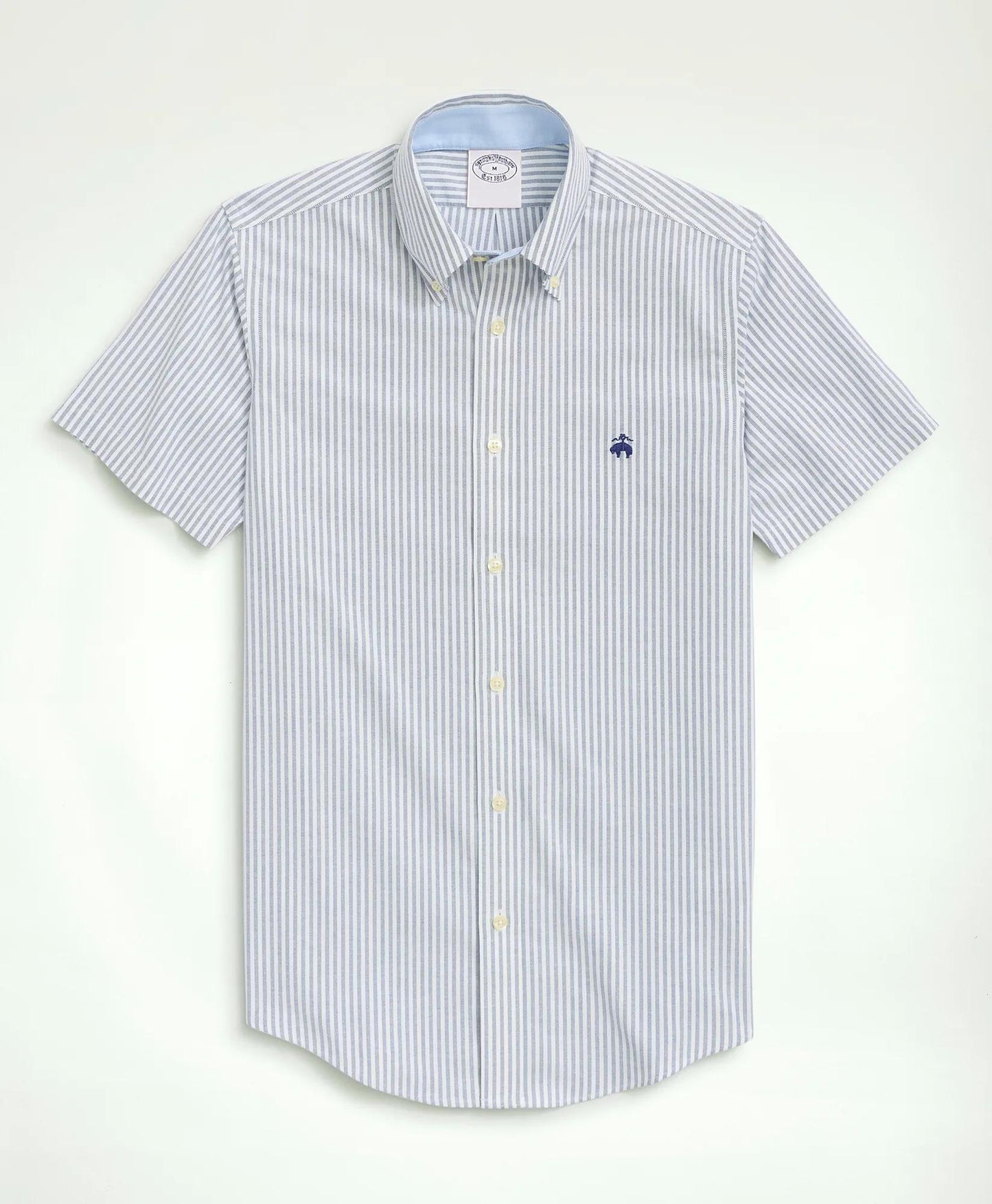 Friday Oxford Shirt