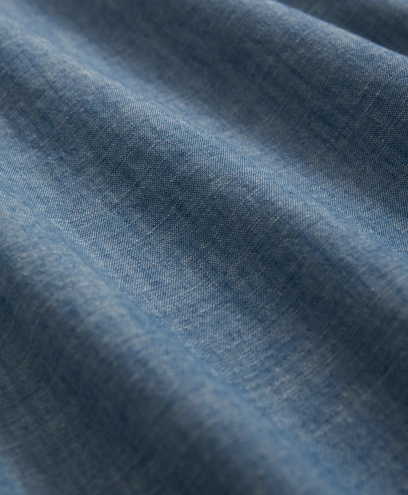 Friday Oxford Shirt