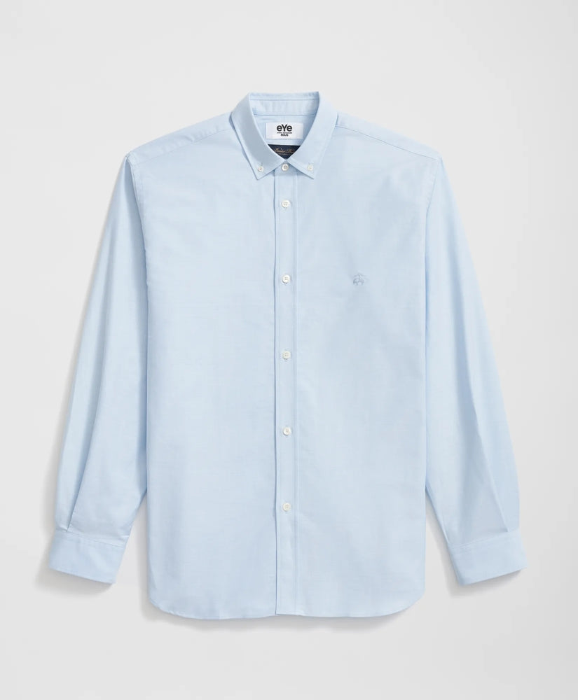 Friday Oxford Shirt