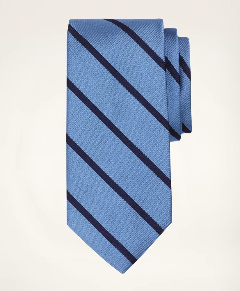 BB#3 Rep Tie