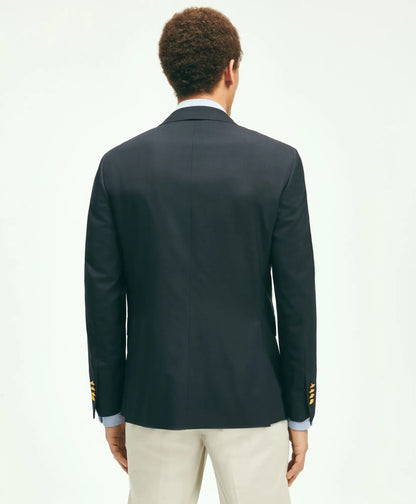 Friday Oxford Shirt