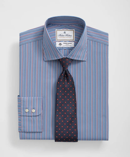 Friday Oxford Shirt