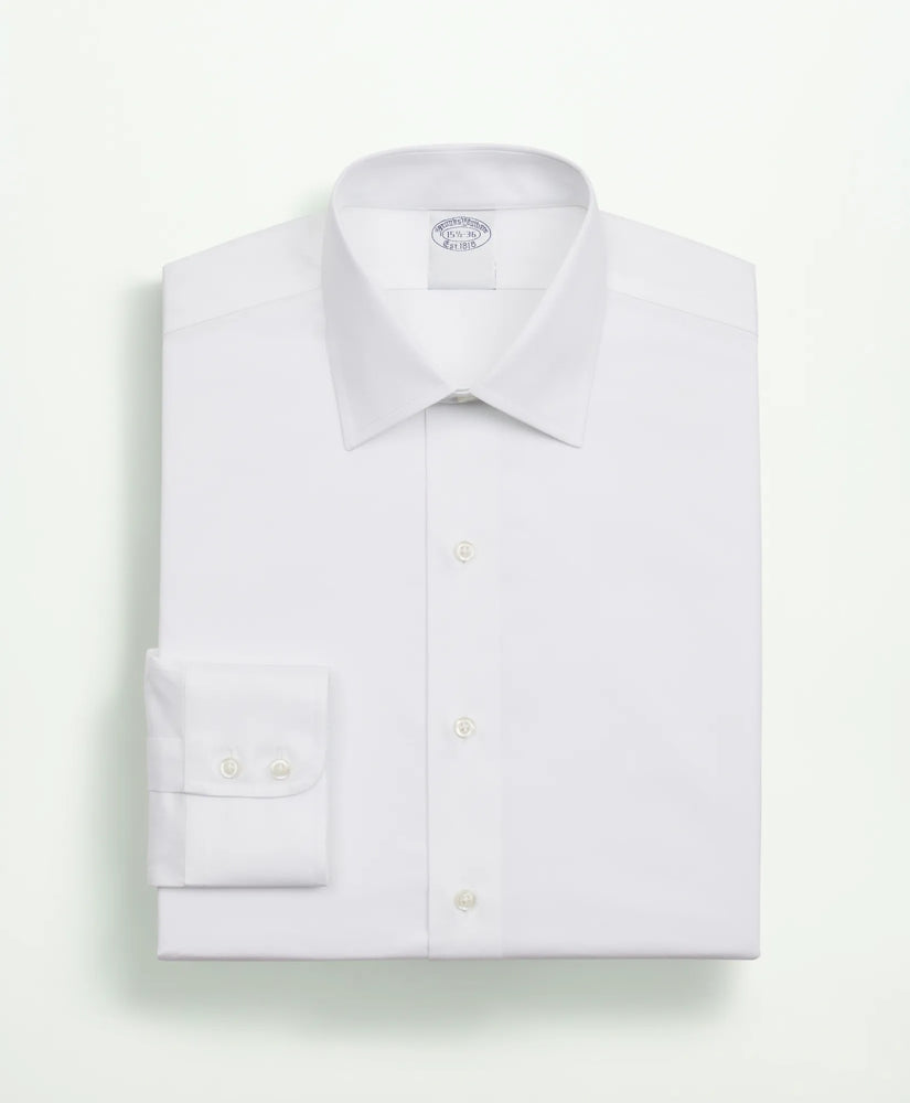 Friday Oxford Shirt