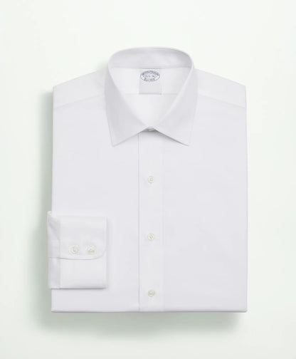 Friday Oxford Shirt