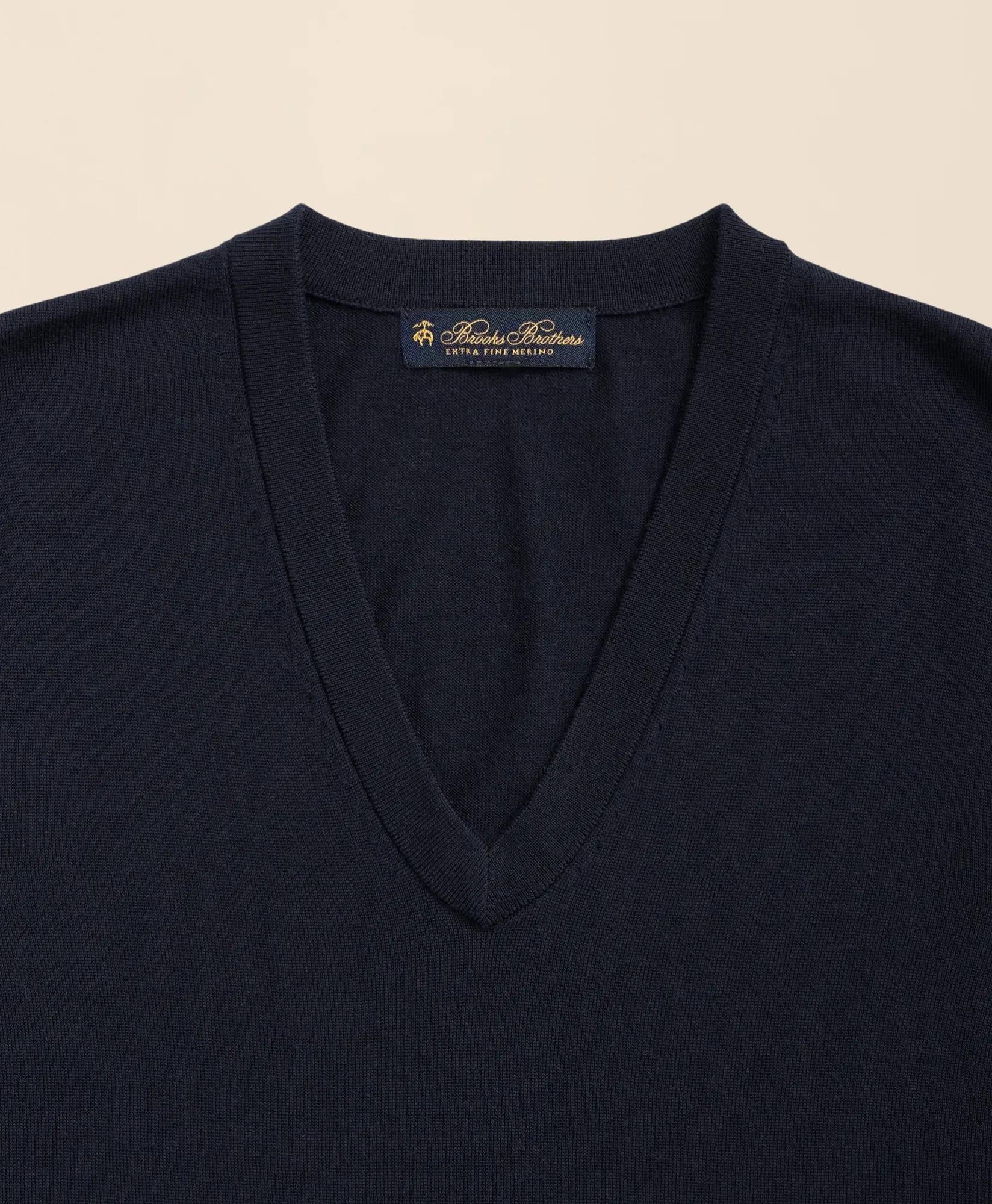 Friday Oxford Shirt