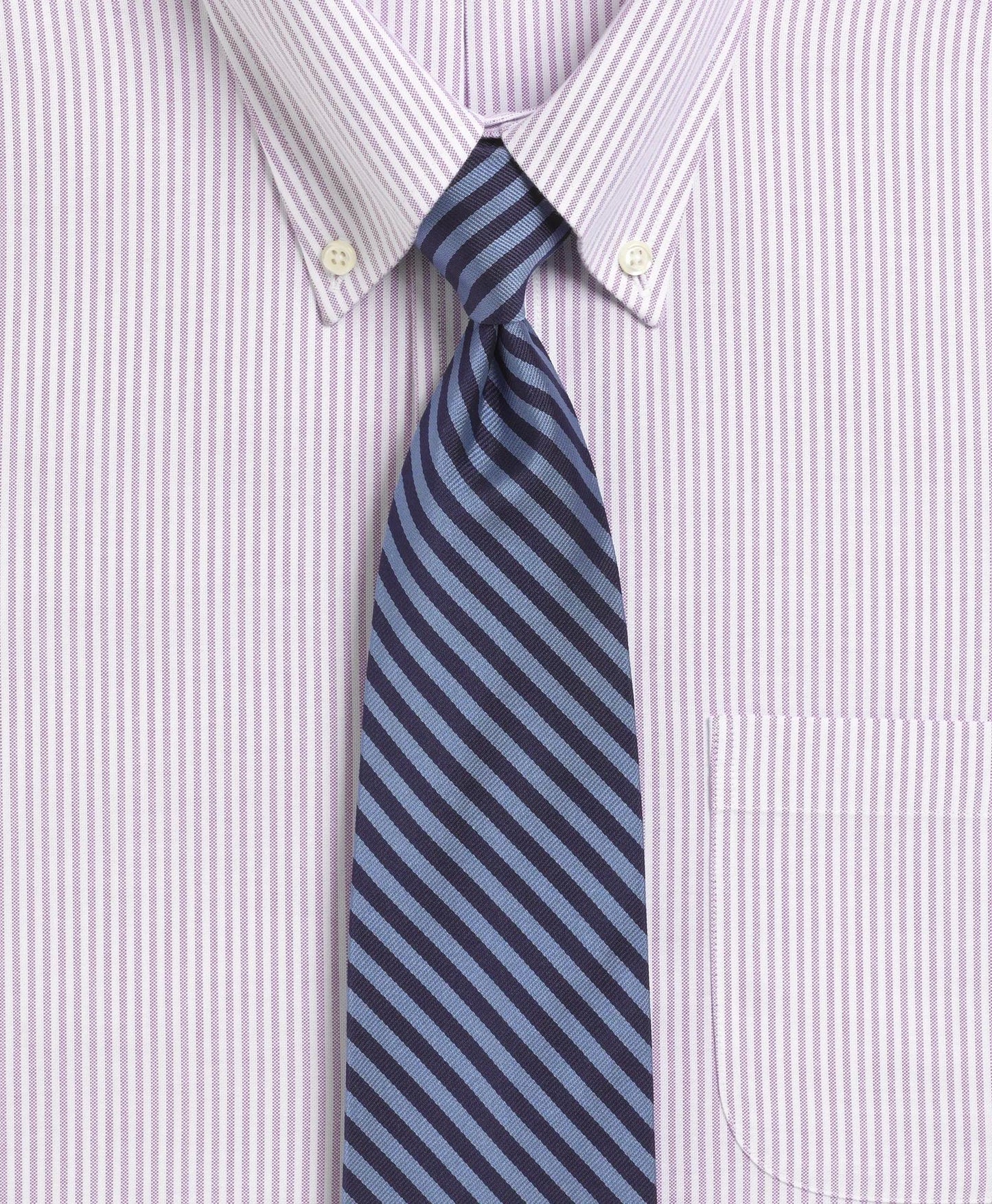 Friday Oxford Shirt