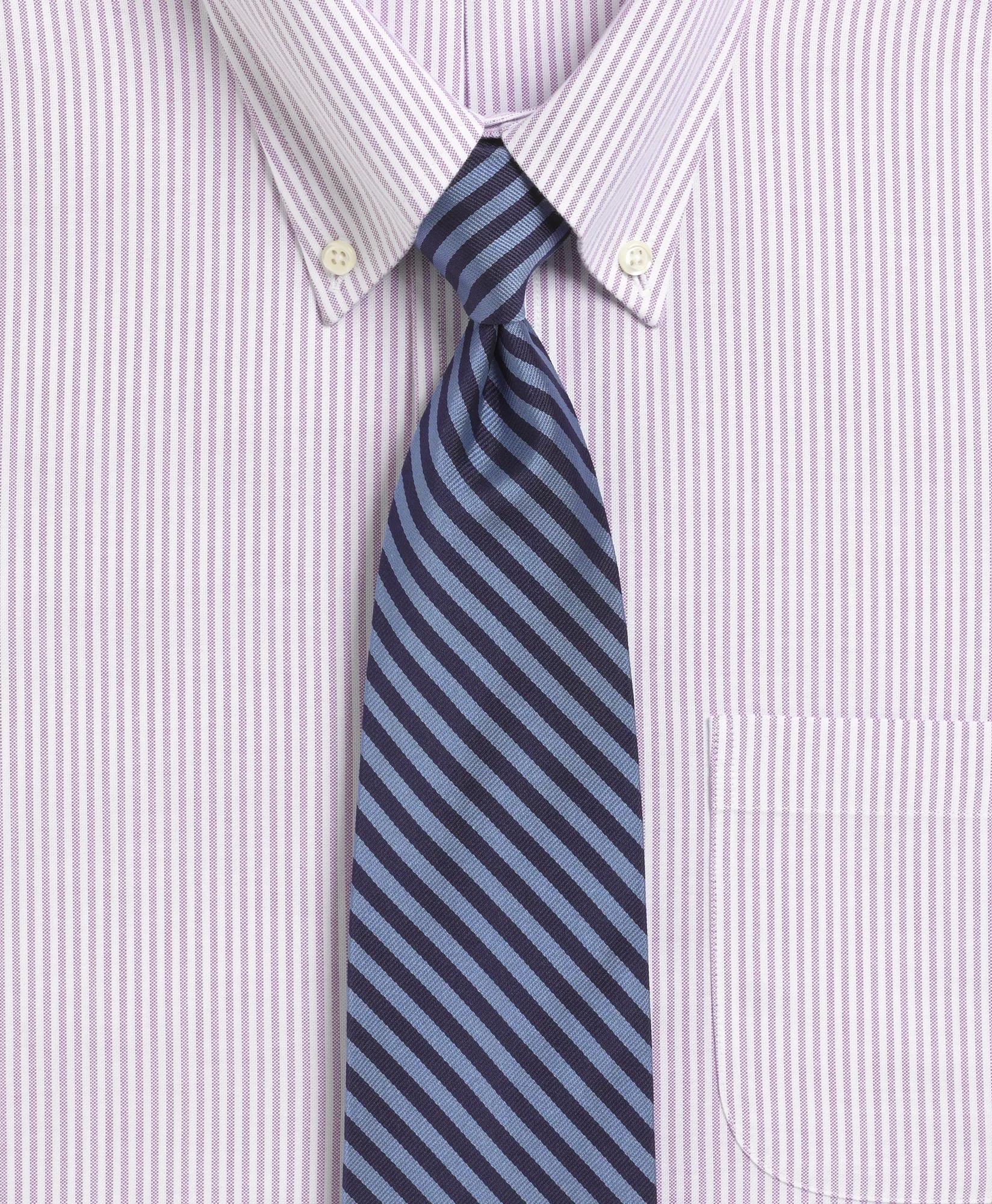 Friday Oxford Shirt