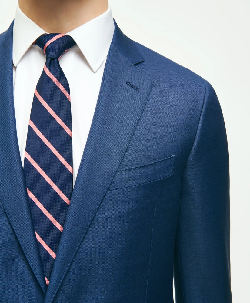 Friday Oxford Shirt