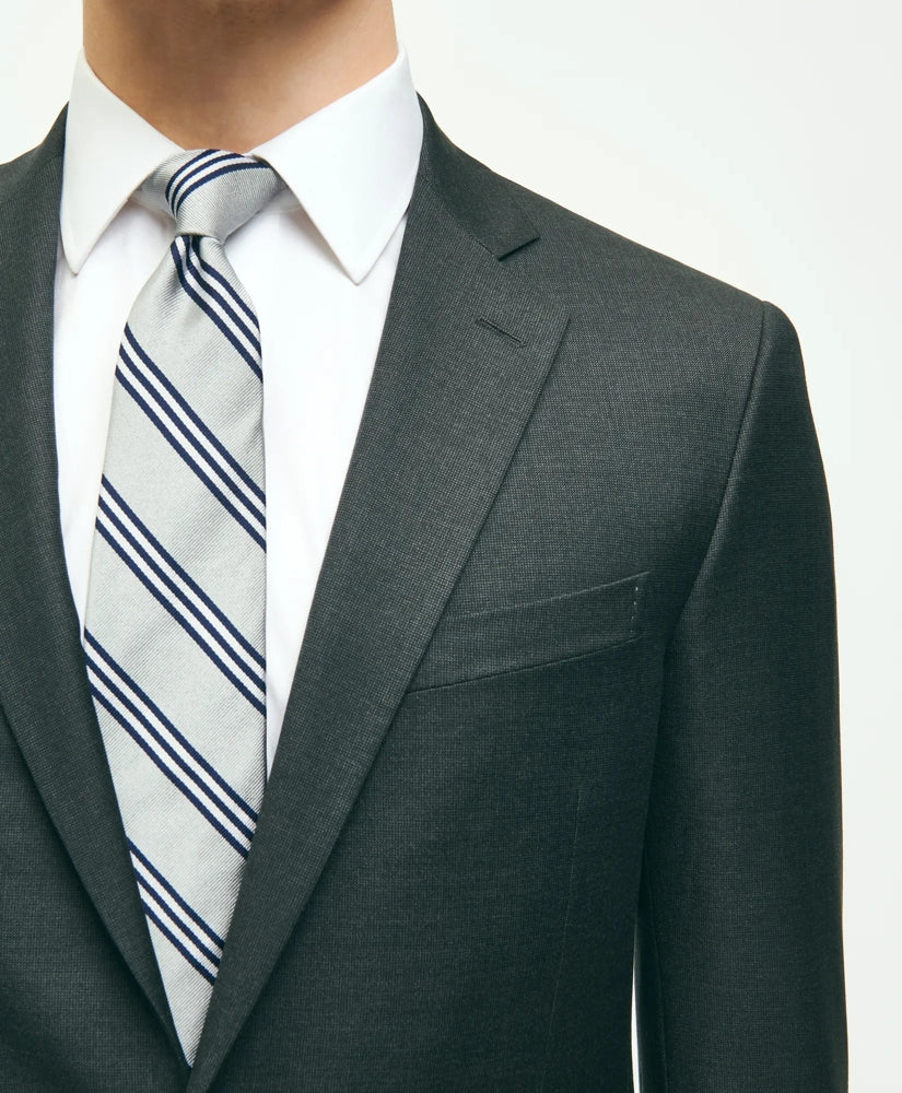 Friday Oxford Shirt