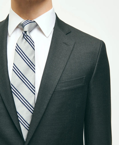 Friday Oxford Shirt