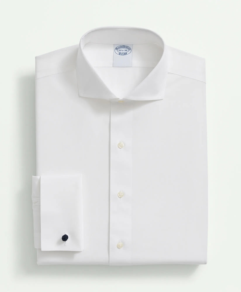 Friday Oxford Shirt