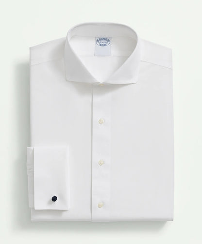 Friday Oxford Shirt