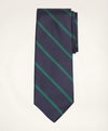 Navy-Green