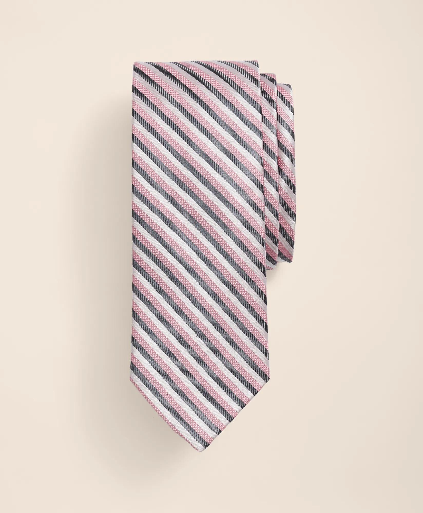 Friday Oxford Shirt