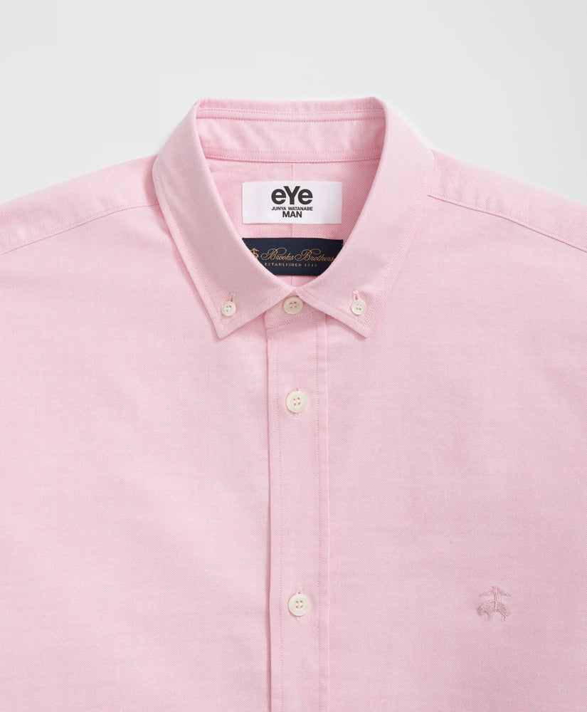 Friday Oxford Shirt