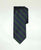 Green-Navy