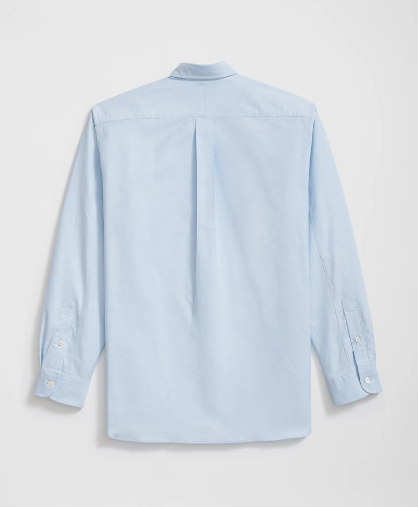 Friday Oxford Shirt