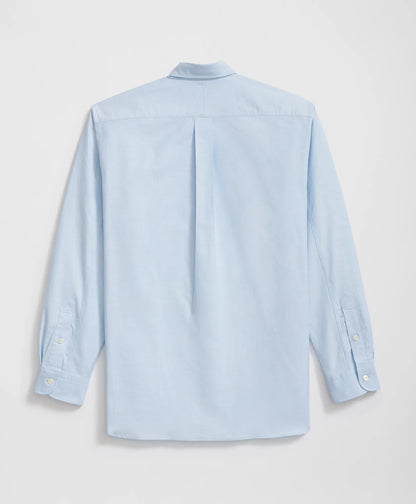 Friday Oxford Shirt