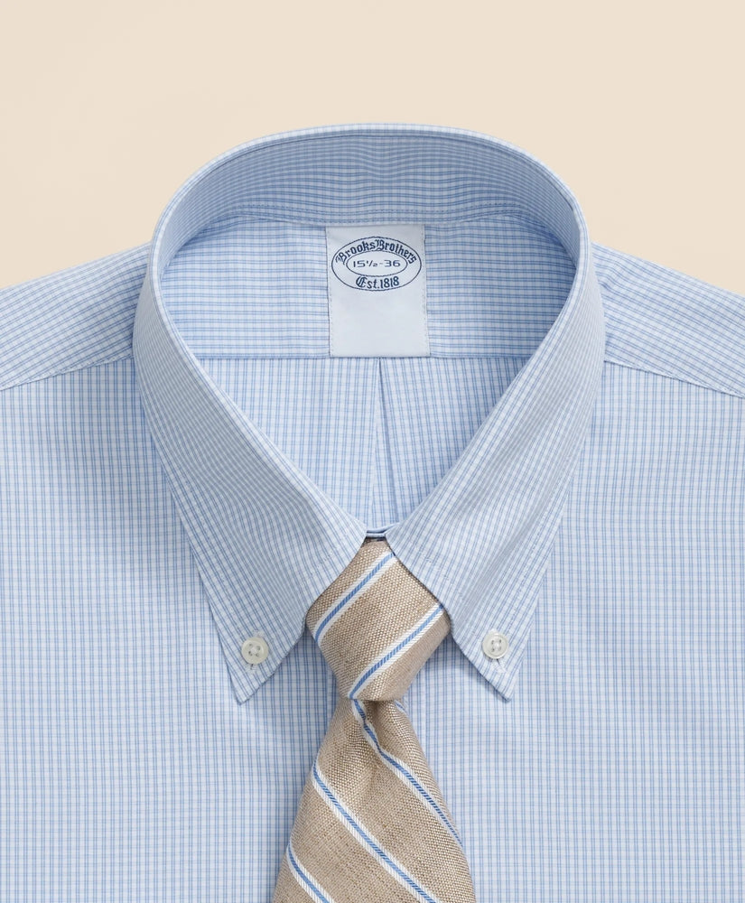 Friday Oxford Shirt