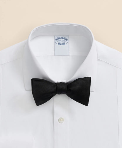 Friday Oxford Shirt