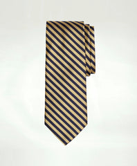 BB#5 Rep Tie