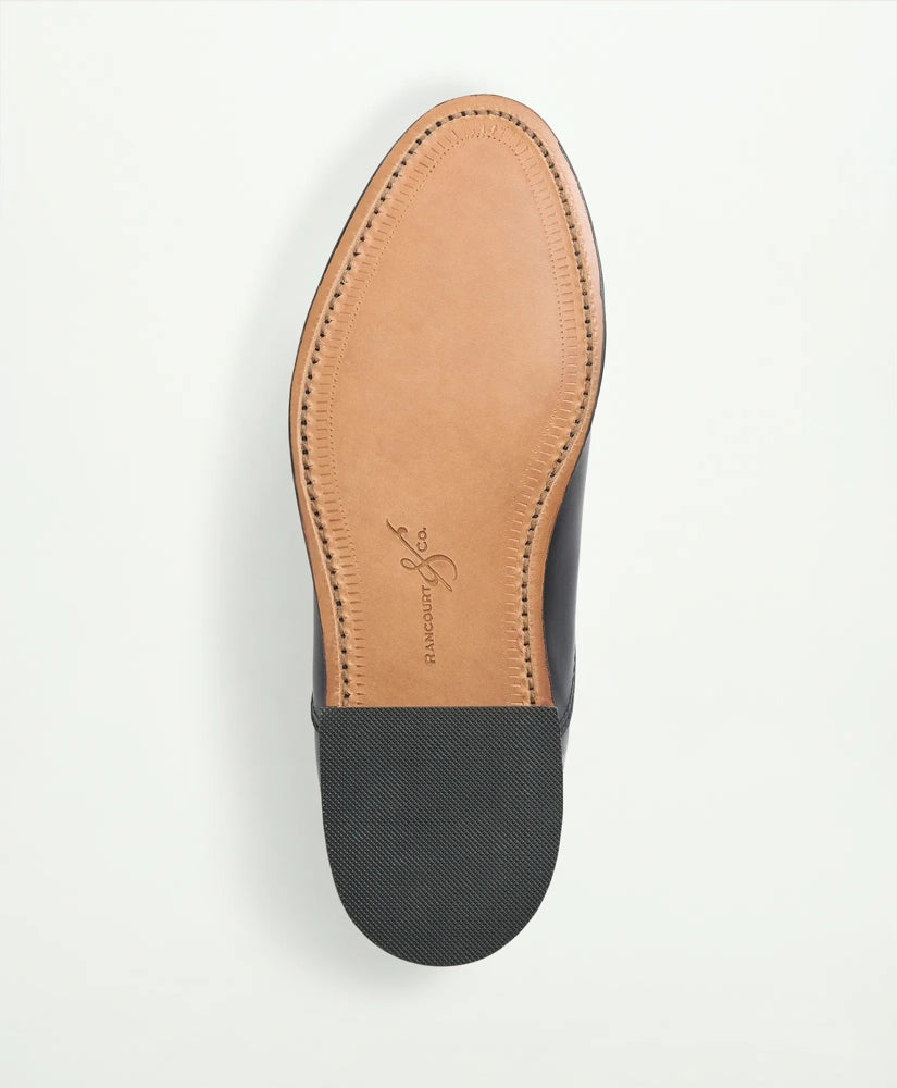 Rancourt Oxford