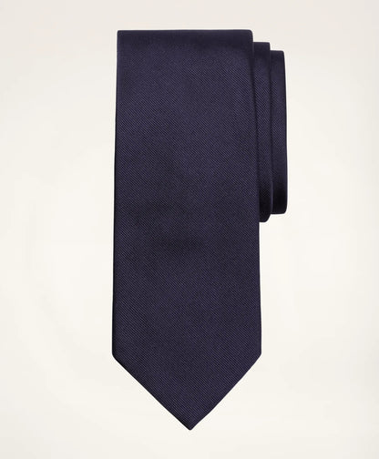Navy,Regular