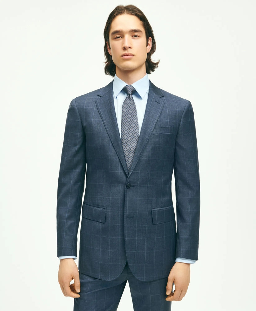 Friday Oxford Shirt