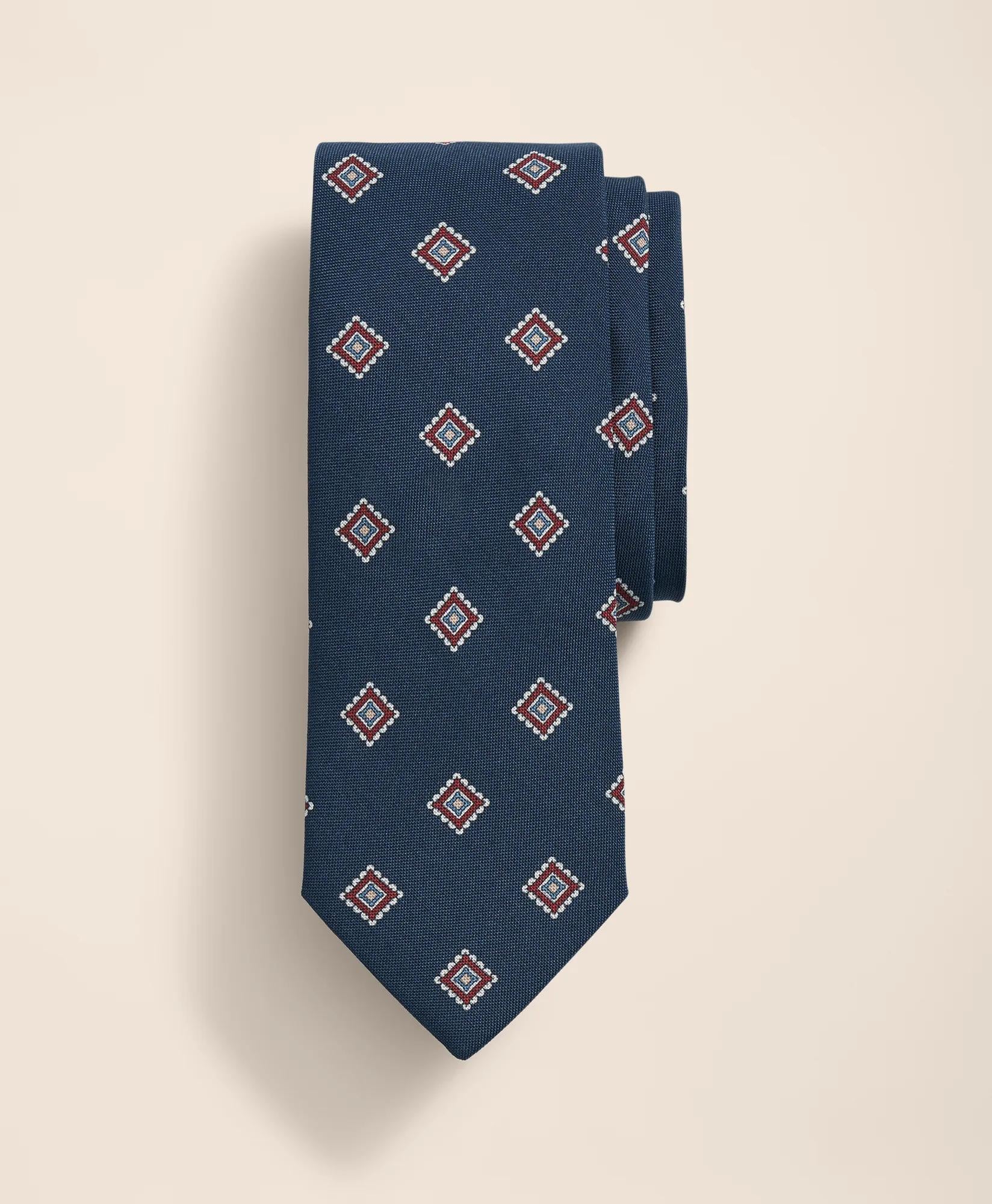 Friday Oxford Shirt