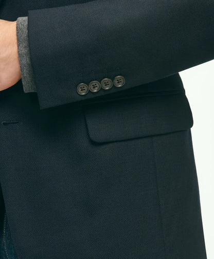 Friday Oxford Shirt