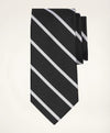 Black-White
