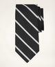 Black-White