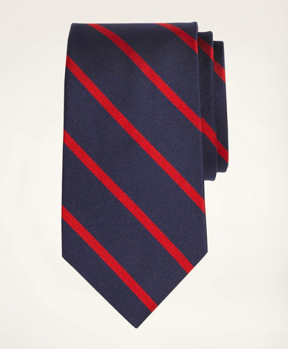 Navy-Red,Regular