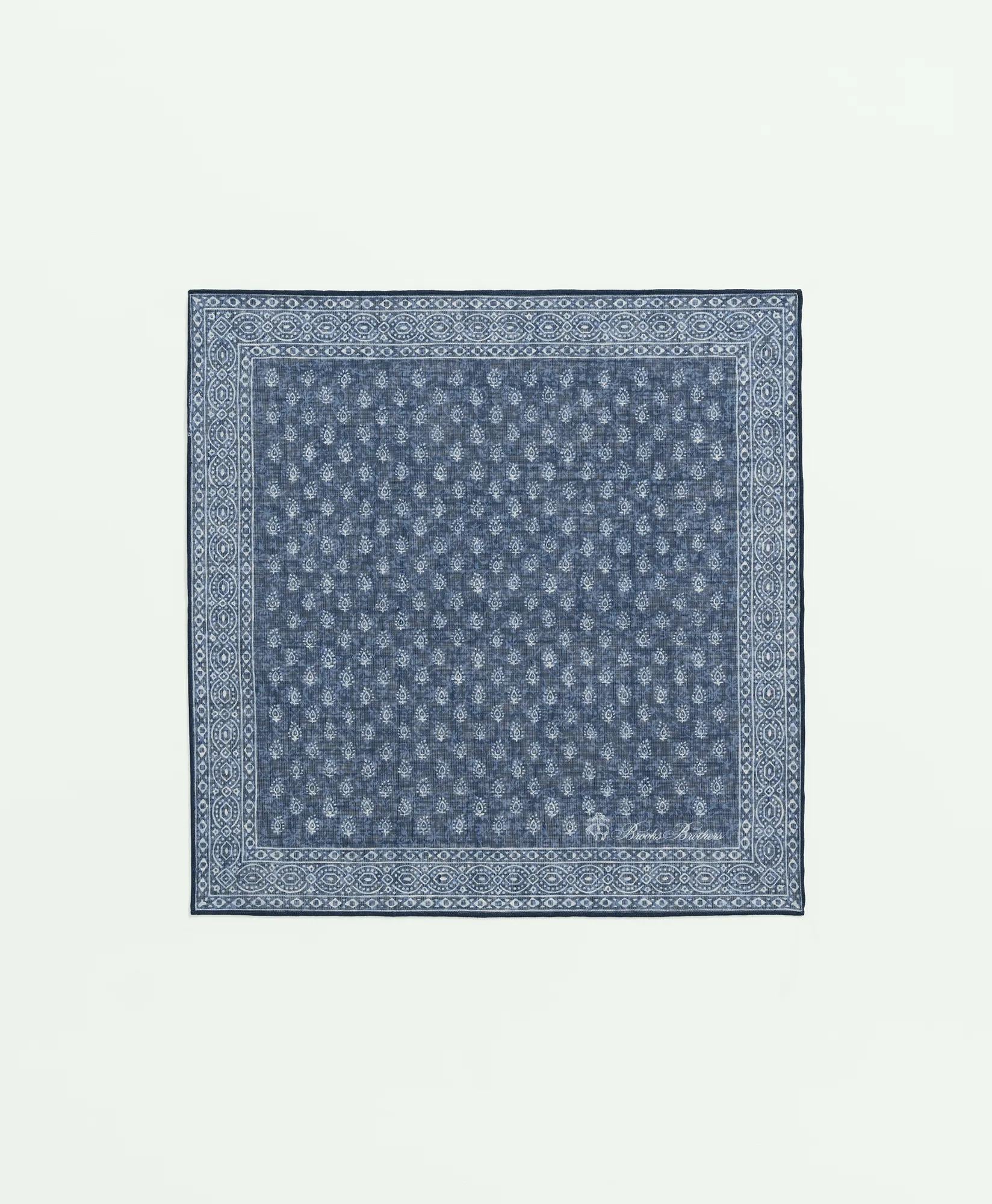Friday Oxford Shirt