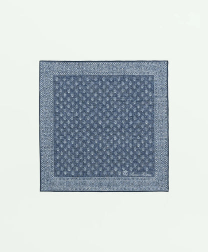 Friday Oxford Shirt